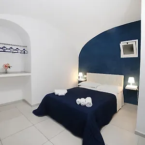 Holiday home Casa Carmela, Naples