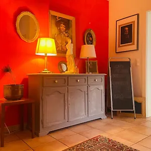 Karlsrooms Wien