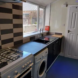 170-victoria-road-1-bed-ground-floor-flat.yorkshirehotels.net/