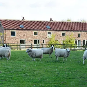luxury-barn-with-sauna-near-welcoming-families-friends-groups.yorkshirehotels.net/