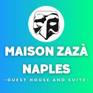 Maison Zaza Ferienhaus